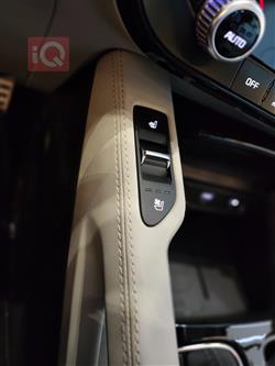 كيا تيلوريد